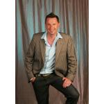 09-04-2008 - oliver_zeller - 1.jpg